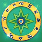 Генератор гороскопа icon