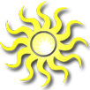 Гороскоп-Лайт APK