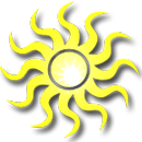 Гороскоп-Лайт APK