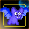 Lucky Bat APK
