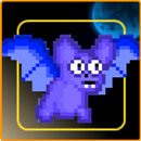 Lucky Bat APK