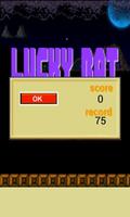 Lucky Bat Screenshot 3