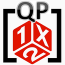 QuiniPhone APK
