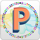 Ultimate Poster Maker Design APK