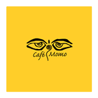 CafeMomo icon