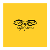 CafeMomo icône