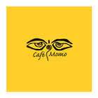 CafeMomo иконка