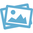 Image Sorter