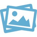 Image Sorter