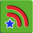 Tracker RSS