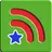 Tracker RSS APK