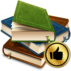 SamLib Reader LIKE icono