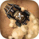 Mad Me - Way of Death APK