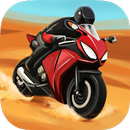 Motorbike Race APK
