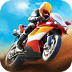 Extreme Bike Racer 3D APK