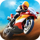 Extreme Bike Racer 3D APK