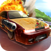 Fury Race 3D APK