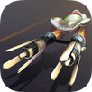 Hover Racing 3D APK