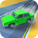 Turbo Drift Racing APK
