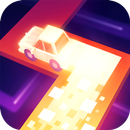 Cube Animals APK