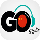 Radio China aplikacja