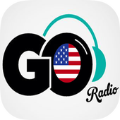 تحميل  Radio USA 