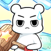 딱히가 구해줄게 APK