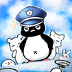 악당이 시루 APK