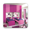 غرف نوم للاطفال Kids Room