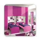 APK غرف نوم للاطفال Kids Room