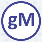 gMenu иконка