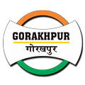 GorakhpurApp