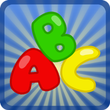 Abecedko - Slovenska Abeceda