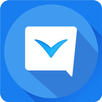 My Sms APK