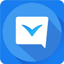 My Sms APK