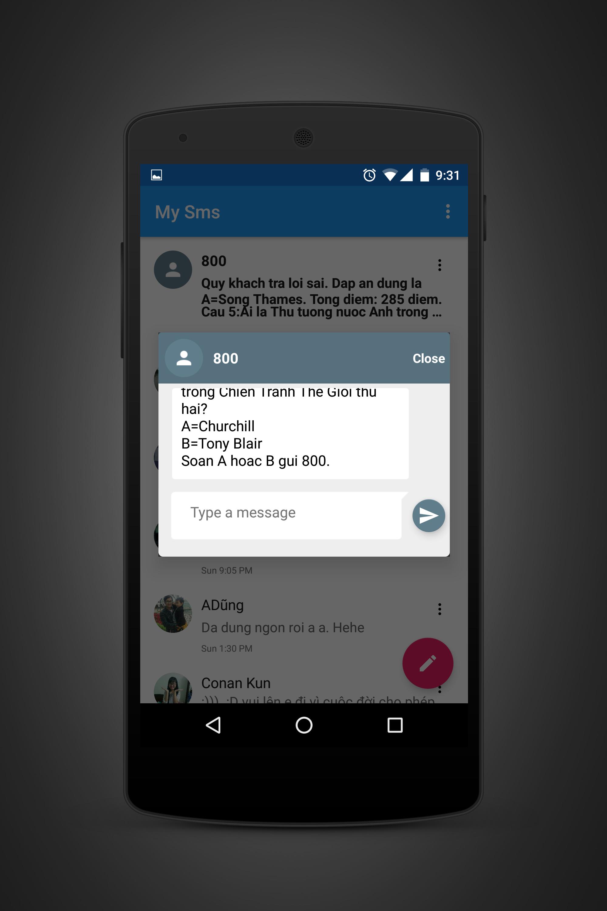 My sms. Смс. Андроид SMS. SMS Скриншот. Смс приложение для андроид.