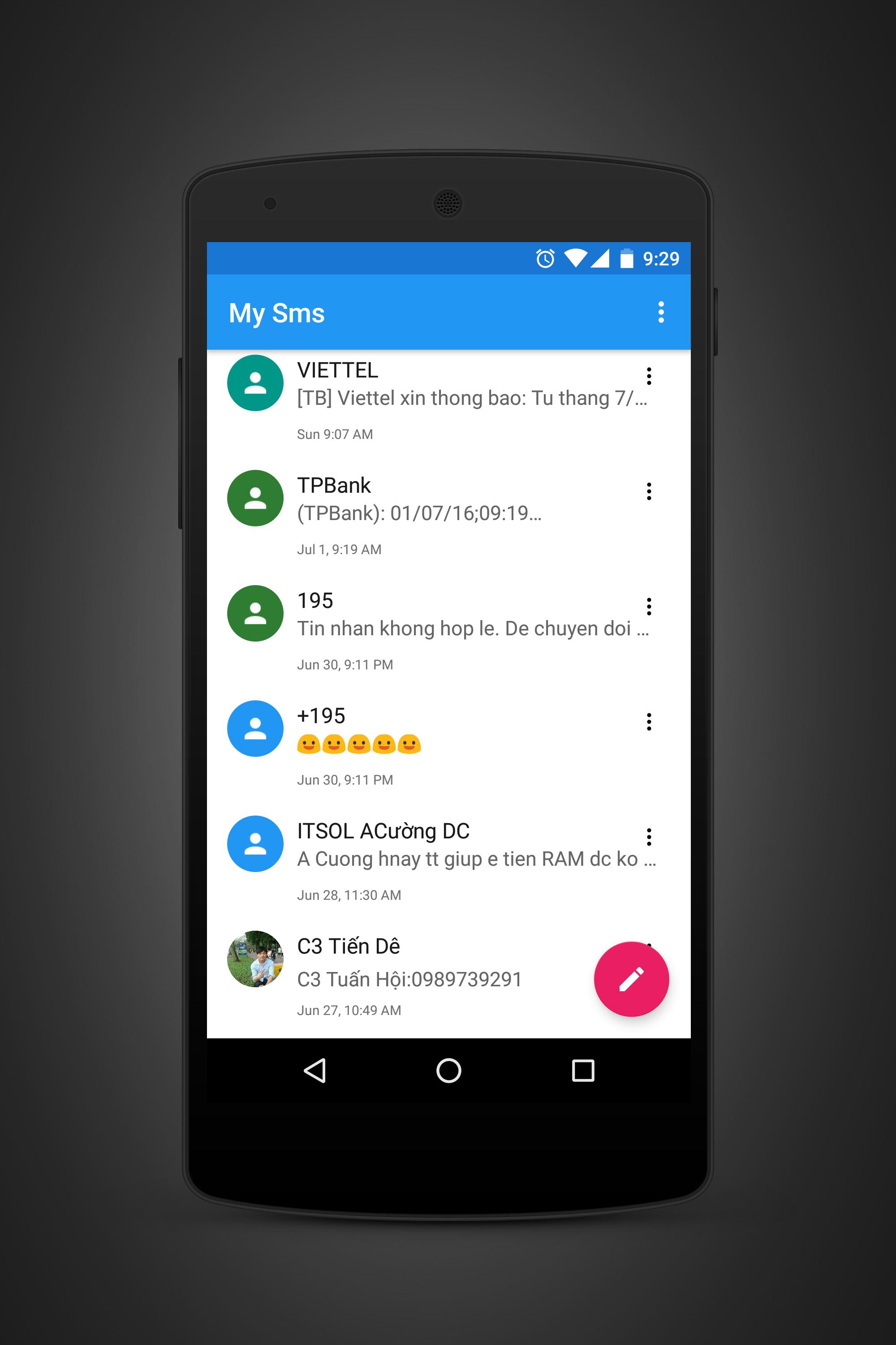 My sms. Смс андроид. Смс приложение для андроид. SMS Android Интерфейс. SMS сообщение APK.