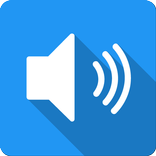 Audio Control