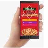 Pizzaria Gordurinha Itaquaquecetuba