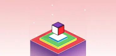 Kubo : Arcade Game