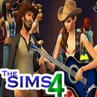 Guide For The Sims 4 icône