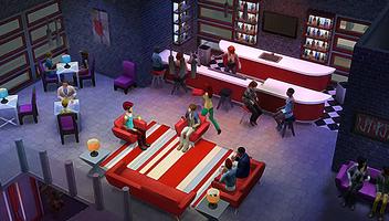 Guide For The Sims 4 截圖 2