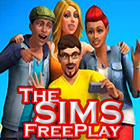 Guide For The Sims FreePlay आइकन