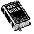 Bible Translations