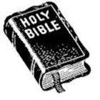 Bible Translations ikon