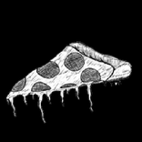 Exercise 2 - Test bed