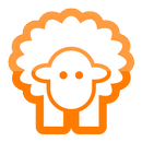 GC-CCS Mellow APK