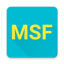 MaterialSheetFab Library APK