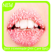 Best Homemade Skin Care Recipes