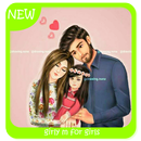 girly m for girls APK